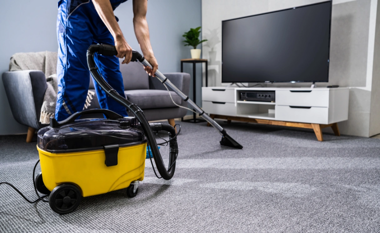 Extract Carpet Cleaning Norlane Contact Office